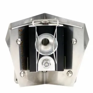 Директен ъглов флъшер 2.5 Директен ъглов флъшер 2.5