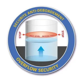 Промо пакет Прахосмукачка за сухо и мокро почистване FARTOOLS NETUP 30AUTO + Шлайфмашина за стени и тавани FARTOOLS DWS 710E Промо пакет Прахосмукачка за сухо и мокро почистване FARTOOLS NETUP 30AUTO + Шлайфмашина за стени и тавани FARTOOLS DWS 710E