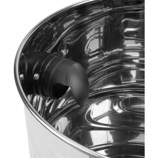 Прахосмукачка за сухо и мокро KraftDele KD5178/ 1600W/ 20л Прахосмукачка за сухо и мокро KraftDele KD5178/ 1600W/ 20л