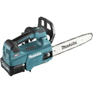 Акумулаторен верижен трион Makita UC003GM101/ 40V/ 4.0Ah/ XGT