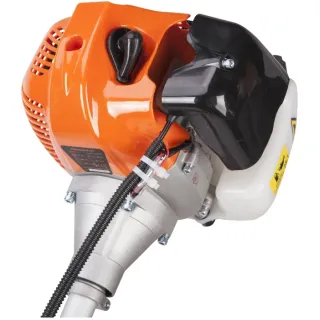 Бензинов тример Evotools BC 517/ 2.3hp