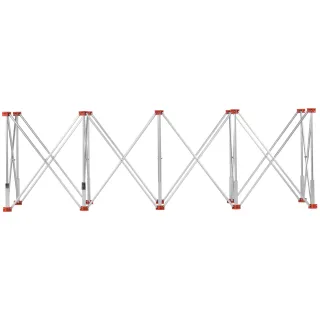 Работна маса за плочки KraftDele KD11981/ 222x60 см Работна маса за плочки KraftDele KD11981/ 222x60 см