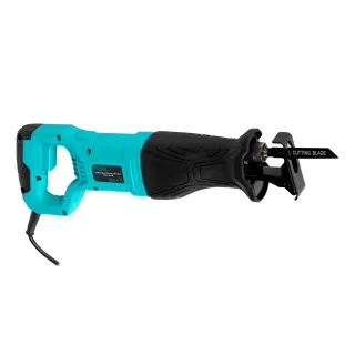 Електрически саблен трион Detoolz DZ-SE102/ 710W Електрически саблен трион Detoolz DZ-SE102/ 710W