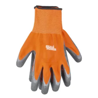 Акумулаторен храсторез Power Plus POWDPGSET45/ 2x20V/ 2.5Ah