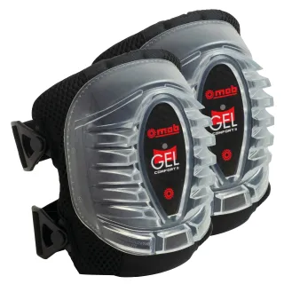 Професионални наколенки MOB COMFORT