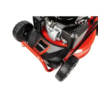 Бензинова косачка за трева Cedrus CEDKS53S-L/ 5.7 к.с. Бензинова косачка за трева Cedrus CEDKS53S-L/ 5.7 к.с.