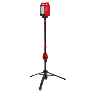 Сгъваем LED прожектор PRO PRO-LD634/ 10 000 lm