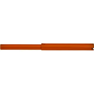 Бутилков крик KraftDele KD1983/ 8т Бутилков крик KraftDele KD1983/ 8т