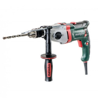 Ударна бормашина Metabo SBEV 1300-2