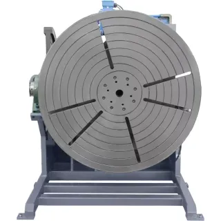 Маса за заваряване METCOR WP2000/ 1500W