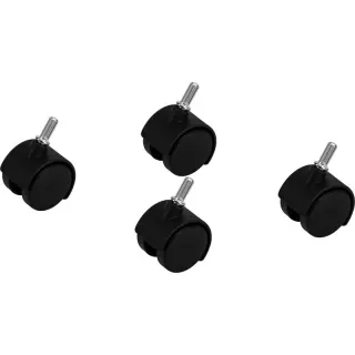 Прахосмукачка за мокро и сухо почистване KraftDele KD5148/ 2200W