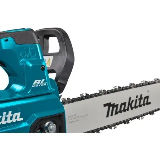 Акумулаторен верижен трион Makita UC004GZ/ 40V