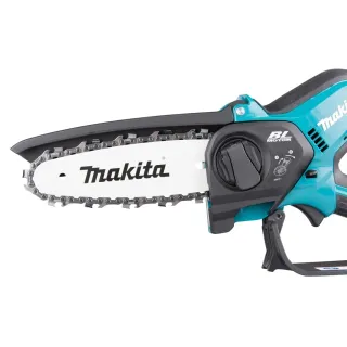 Акумулаторна кастрачка Makita UC029GZ01/ 40V/ XGT