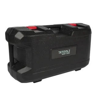 Бензинов набивач за колове Detoolz DZ-C234/ 1,34 к.с. Бензинов набивач за колове Detoolz DZ-C234/ 1,34 к.с.