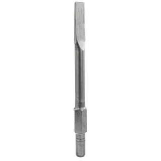 Електрически къртач POWERMAT PM-MWB-3250M/ 3250 W/ 65J