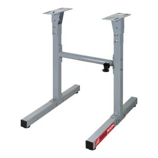 Стойка за струг Holzmann D460UG2/ 100 кг Стойка за струг Holzmann D460UG2/ 100 кг