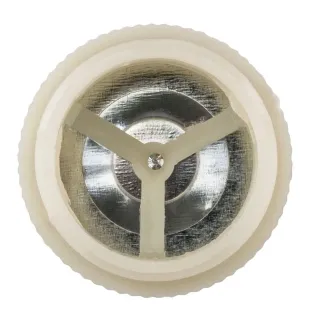 Помпа за гориво RED TECHNIC RTPDO0144/ 70W