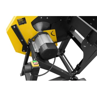 Машина за рязане на дърва PROTECO 5101PH505/ 2.6kW