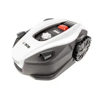 Косачка робот Cedrus C-MOW-L20+/ 20V/ 5Ah
