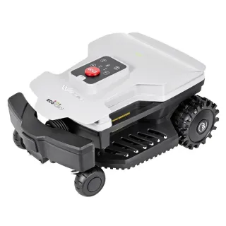 Косачка робот Cedrus Wiper IKE XH18 S/ 26V/ 5Ah