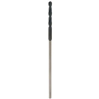 Кофражно и инсталационно свредло SDS-plus на Bosch 14.0 mm