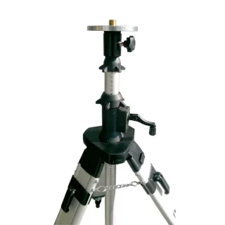 Статив регулируем PRO TR-3400HD/ 3,4 м