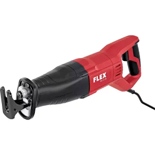 Електрически саблен трион FLEX RS 11-28/ 1100W