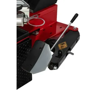 Машина за смяна на гуми + рамо  KraftDele KD5800/ 400V