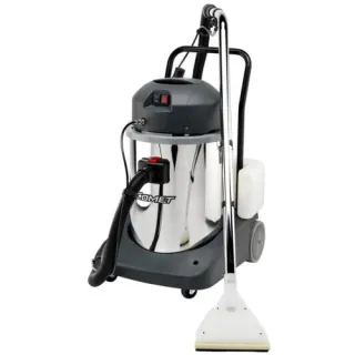 Eкстрактор COMET CVC 150 XH/ 1200W/ 50л