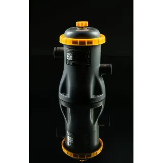 Помпа за басейни Powermat PM-PFDB-16T/ 16W Помпа за басейни Powermat PM-PFDB-16T/ 16W