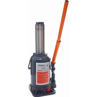 Бутилков крик KraftDele KD1985/ 20 т Бутилков крик KraftDele KD1985/ 20 т