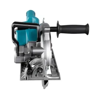 Акумулаторен циркуляр Makita RS002GT101/ 40V/ 5.0Ah Акумулаторен циркуляр Makita RS002GT101/ 40V/ 5.0Ah
