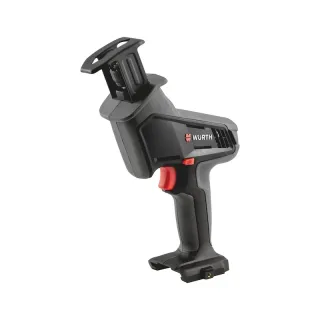 Акумулаторен саблен трион WURTH AFS 12 COMPACT M-CUBE/ 12V