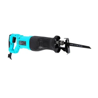 Електрически саблен трион Detoolz DZ-SE153/ 900W