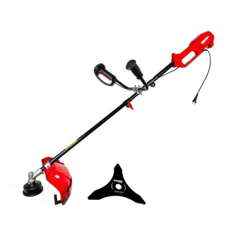 Електрически тример Raider RD-EBC14/ 1.6 kW