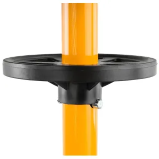 Стойка за гуми POWERMAT PM-MSNK-235T/ до 100 кг