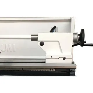 Струг за метал OPTIMUM OPTIturn TH 4210/ 4.5 kW