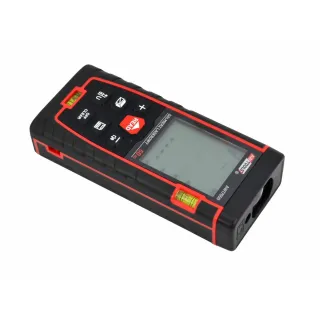 Лазерна ролетка AWTools AW17550/ 50 м Лазерна ролетка AWTools AW17550/ 50 м