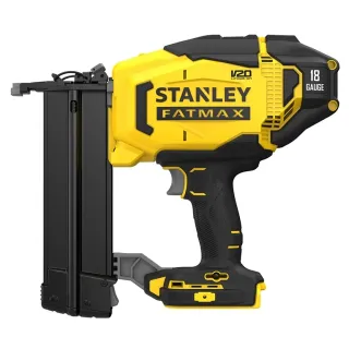 Акумулаторен такер за гвоздеи Stanley SFMCN618B/ 18 V