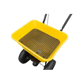 Разпръсквач PROTECO 1086VP36/ 36 л