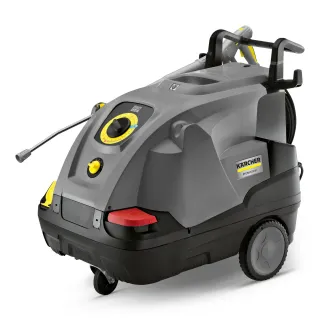 Водоструйка Karcher HDS 8/18-4 C Classic/ 6kW