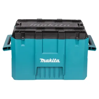 Куфар за инструменти Makita MAKTRAK XL P-91023/ 45 кг Куфар за инструменти Makita MAKTRAK XL P-91023/ 45 кг