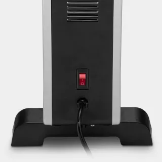 Конвектор TROTEC TCH 2310 E/ с дистанционно/ 2.3kW