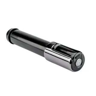 Акумулаторна помпа за вендуза PRO PRO-PR012/ 3,7 V/ 1.2Ah/ 150 кг