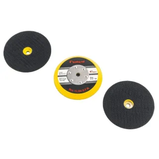 Фреза за шлайфане на бетон POWERMAT PM-SDB-2450M/ 2450W