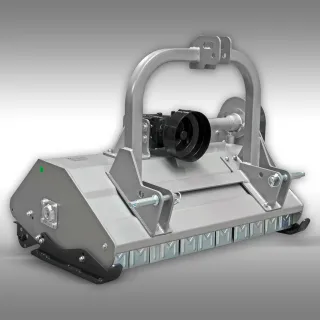 Мулчираща косачка Jansen EFG-105, 1050 мм Мулчираща косачка Jansen EFG-105, 1050 мм