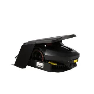 Косачка робот Detoolz DZ-SE224/ 28V/ 2Ah Косачка робот Detoolz DZ-SE224/ 28V/ 2Ah