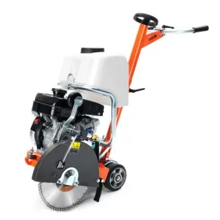 Фугорез бензинов Husqvarna Construction FS 309 / 8.5 к.с