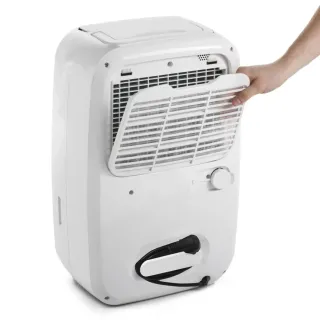 Влагоуловител Trotec TTK 95 E/ 500W Влагоуловител Trotec TTK 95 E/ 500W