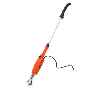 Горелка за плевели KraftDele KD10399/ 2kW